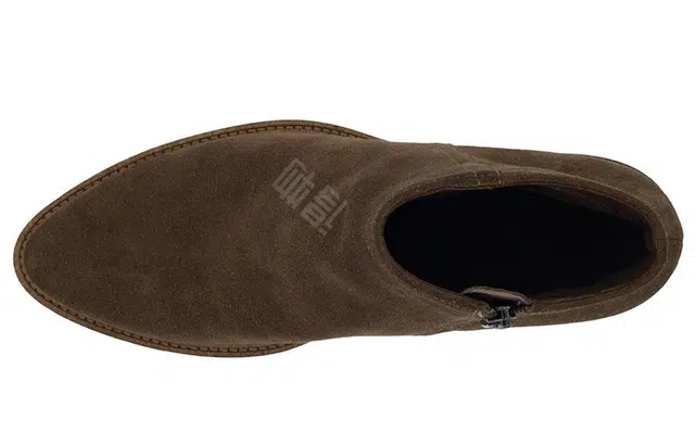 ecco Shape 35 Sartorelee