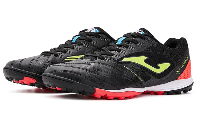 Joma TF