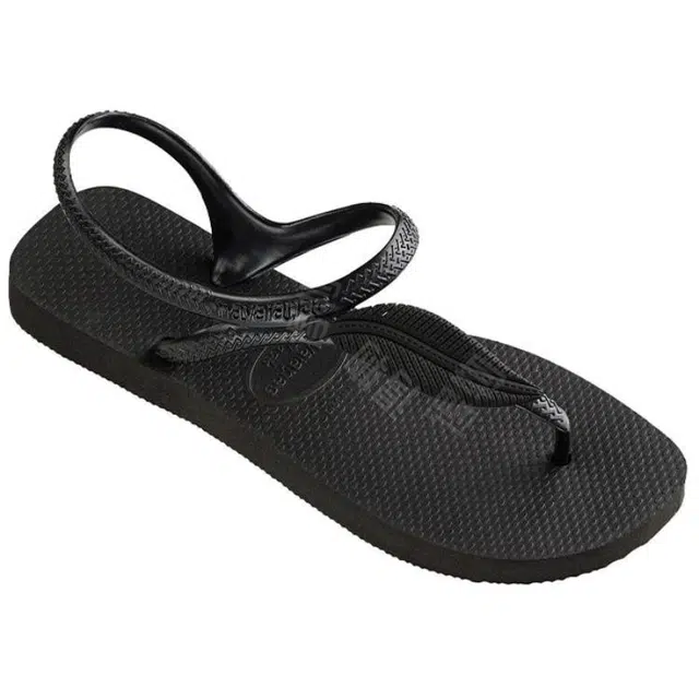 Havaianas Flash Urban Plus