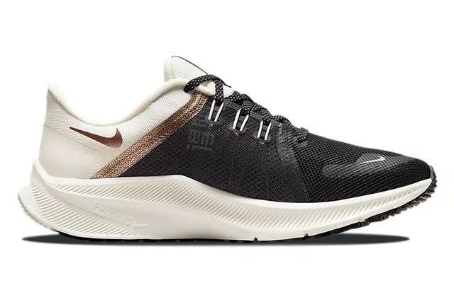 Nike Quest 4 premium