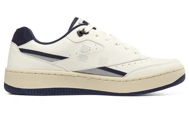 Skechers Skechers Sport Court 92