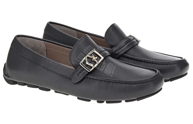 Ferragamo SF