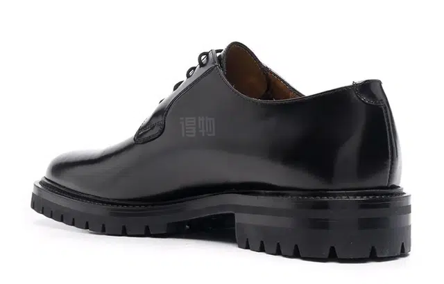 Common Projects