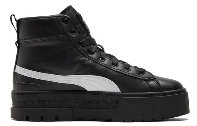 PUMA Mayze Mid