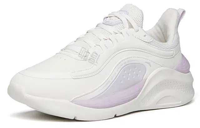 Anta