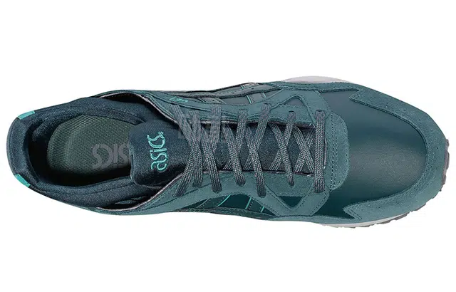 Asics Gel-Lyte 5
