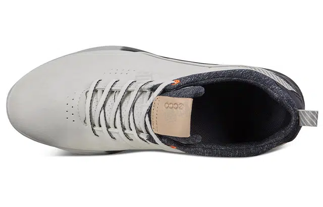 ecco S-Three