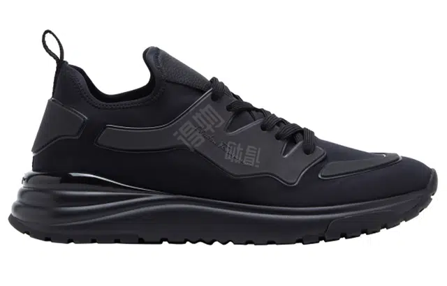 FERRAGAMO
