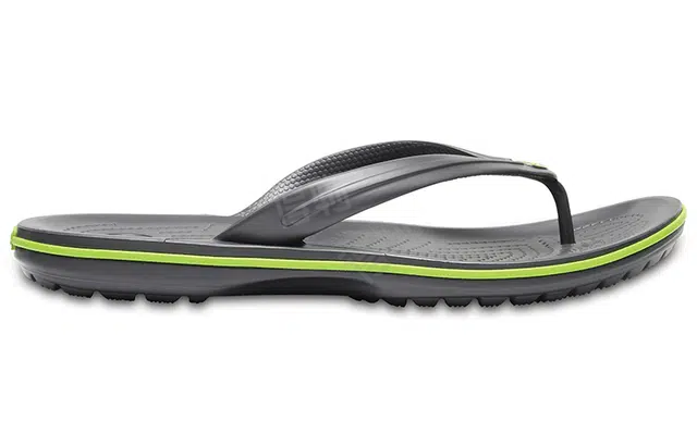 Crocs Crocband