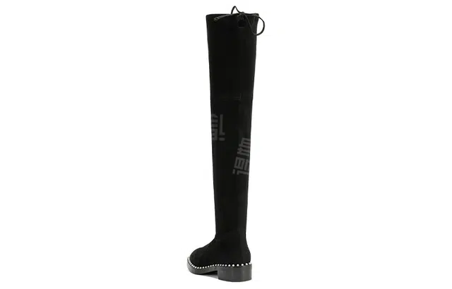 stuart weitzmanSW LOWLAND PEARL