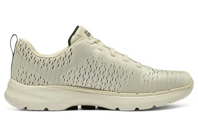 Skechers Go Walk 6