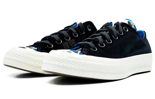 Converse All Star Chuck Taylor
