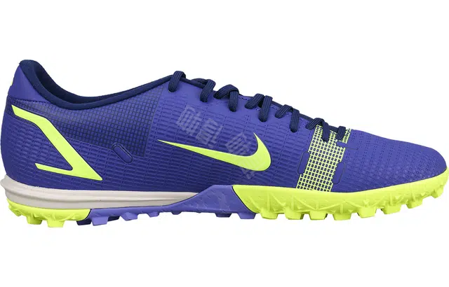 Nike Mercurial Vapor 14 14 Academy TF