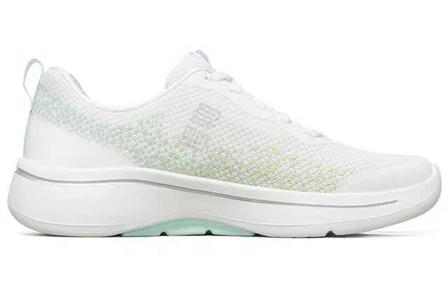 Skechers Go Walk Arch Fit