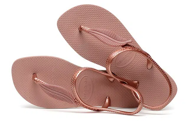 Havaianas Flash Urban Plus