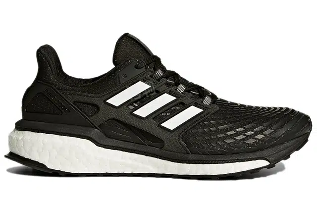 adidas Energy Boost