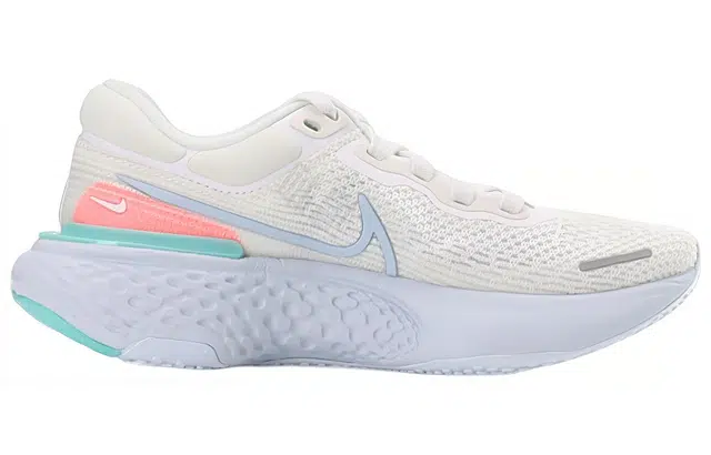 Nike Invincible Run 1