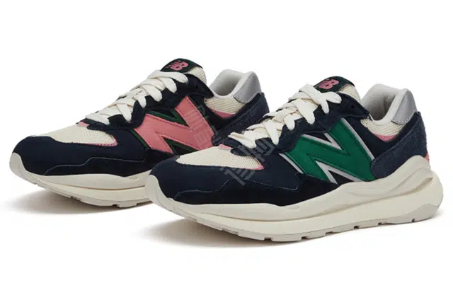 New Balance NB 5740