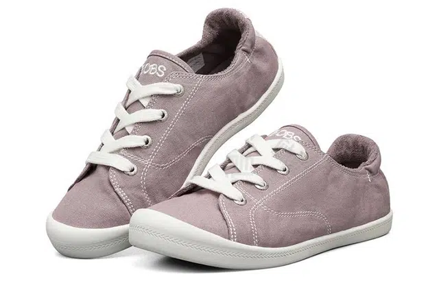Skechers Bob's Beach Bingo