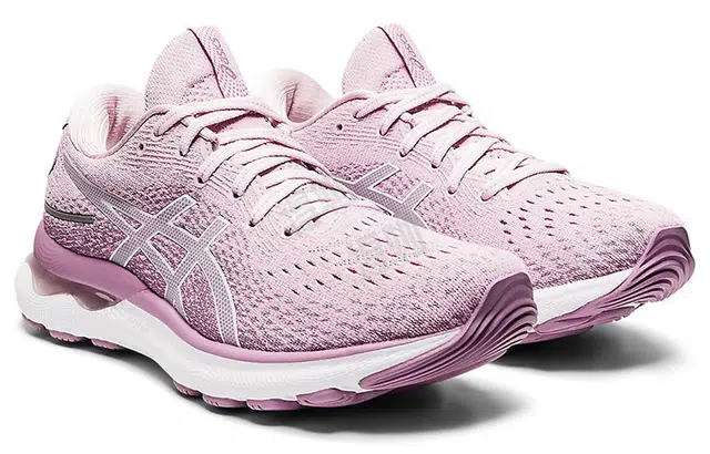 Asics GEL-Nimbus 24