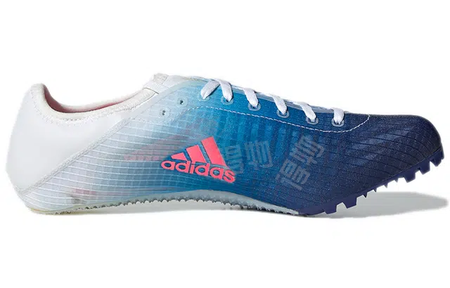 adidas Sprintstar