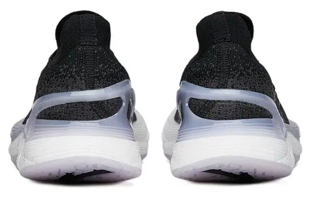 Anta 2.0 Pro