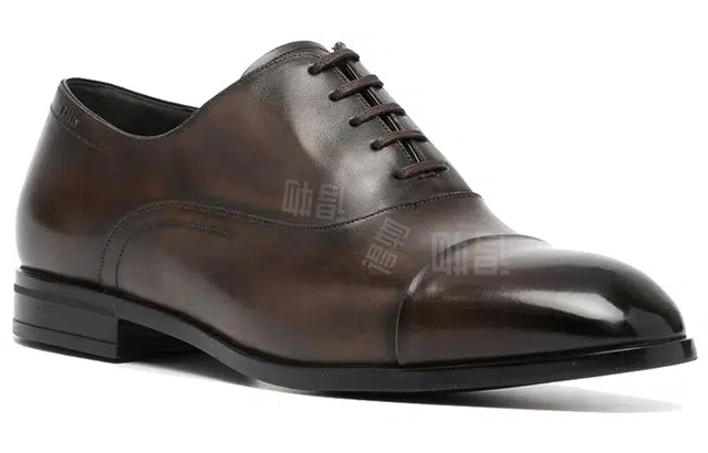 BALLY