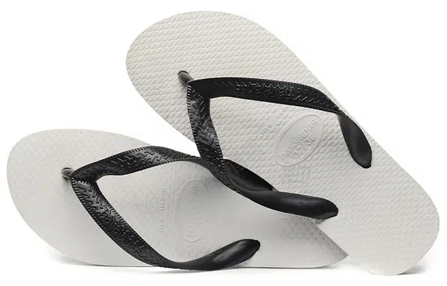 Havaianas Tradicional