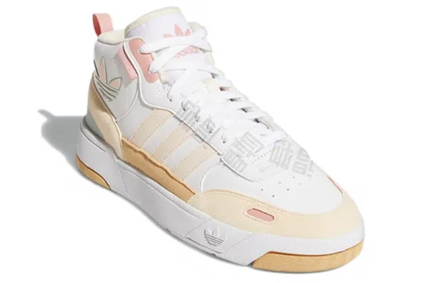 adidas originals Post Up