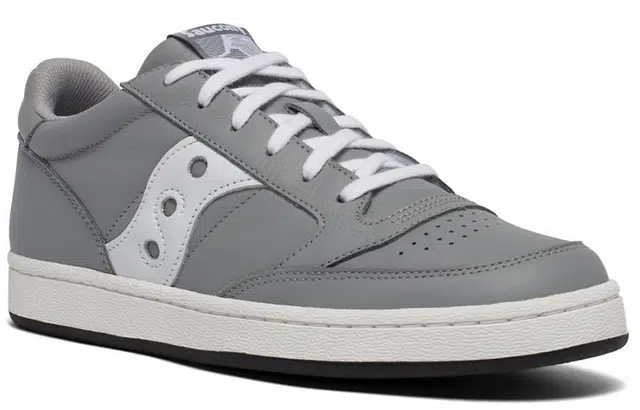 Saucony Jazz Court M