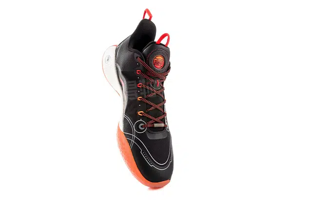 LiNing 14 Low