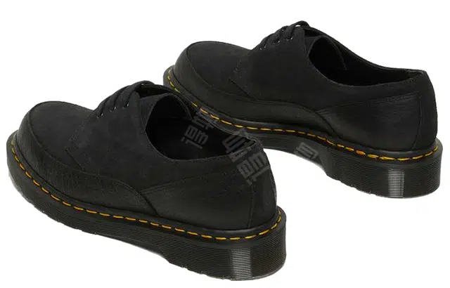 Dr.Martens 1461