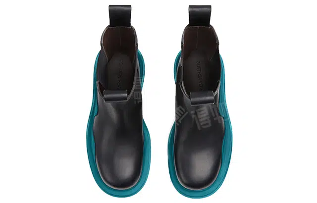 Bottega Veneta Tire