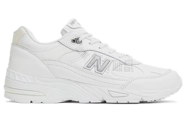 New Balance NB 991