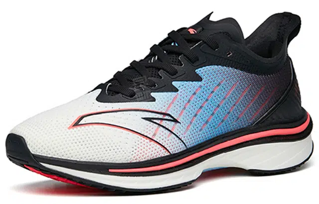 Anta MACH 1.0