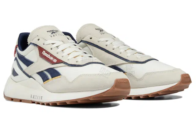 Reebok Classic Leather Legacy AZ