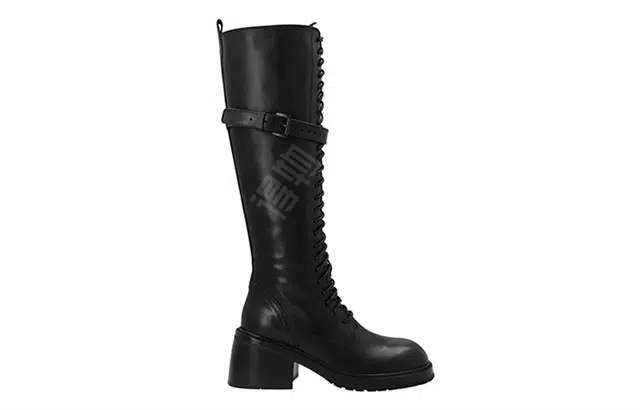 Ann Demeulemeester