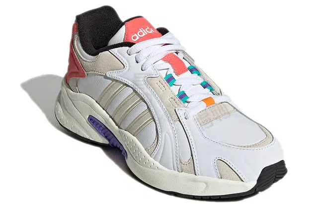 adidas neo Crazychaos Winter 2.0
