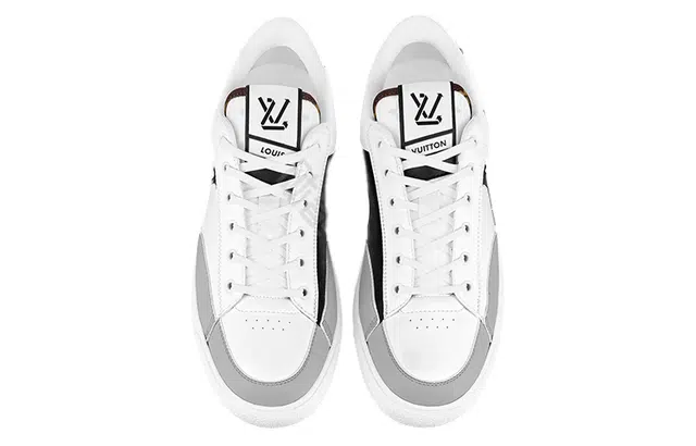 LOUIS VUITTON Charlie
