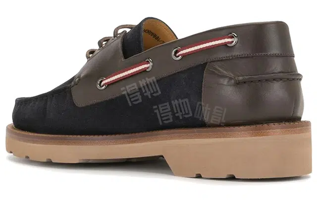 BALLY