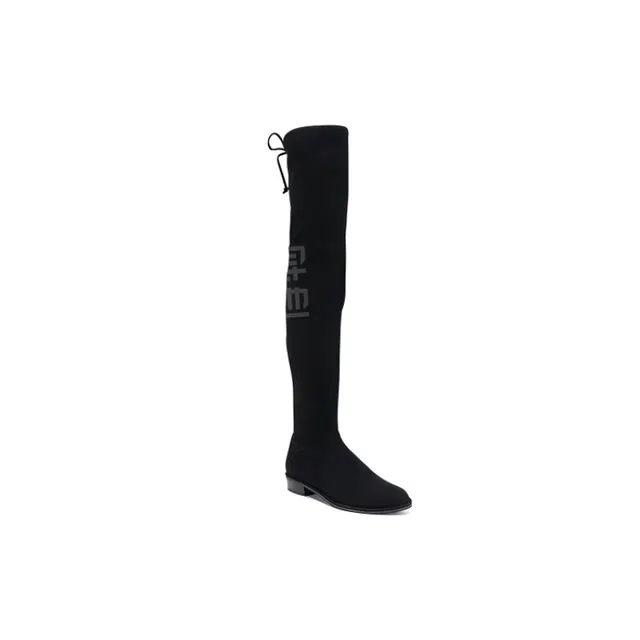 stuart weitzmanSW