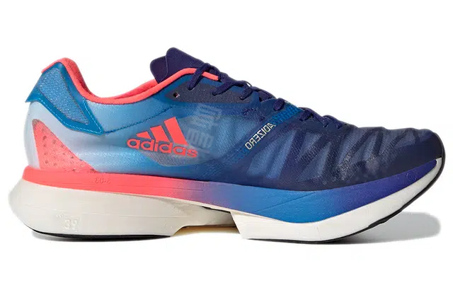 adidas Adizero Adios Pro 2