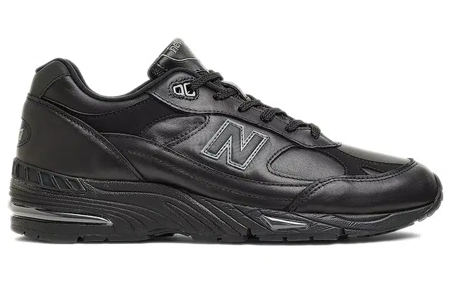 New Balance NB 991