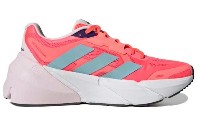 adidas Adistar