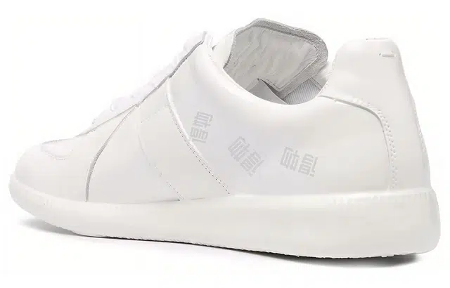 Maison Margiela Replica