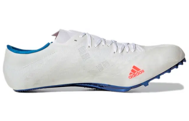 adidas Adizero Prime Sp