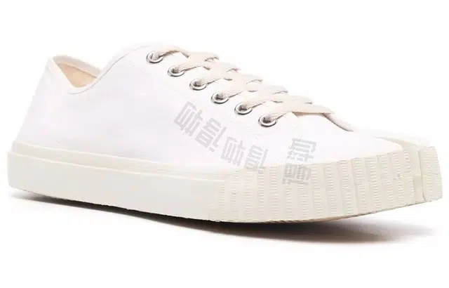 Maison Margiela Tabi