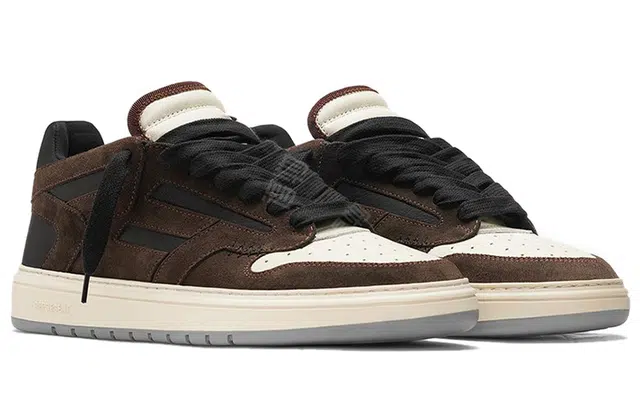 REPRESENT Reptor low