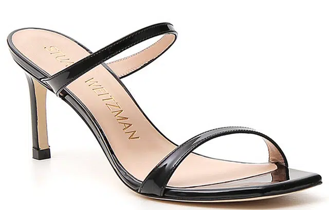 stuart weitzman 7.5cm
