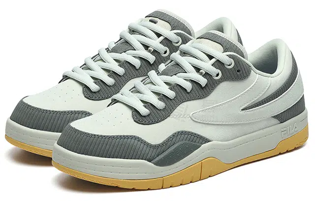 FILA FUSION T88 SKB